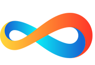 INFINITY AGENCY – Dịch vụ quảng cáo Facebook