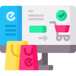 chạy quảng cáo meta