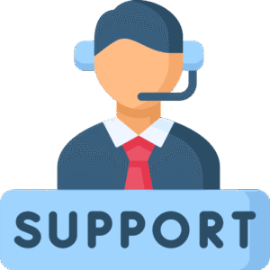 hỗ trợ quảng cáo meta